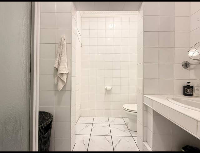 4 BEDROOM FREEHOLD FOR SALE IN NEWCASTLE CENTRAL